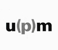 upm
